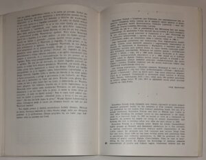 Literatura Ludowa Nr 3 Maj - Czerwiec 1974