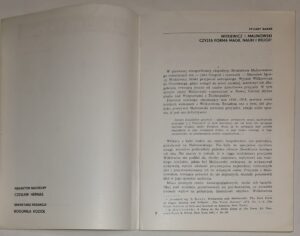 Literatura Ludowa Nr 3 Maj - Czerwiec 1974