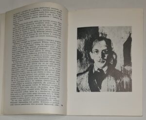 Literatura Ludowa Nr 3 Maj - Czerwiec 1974