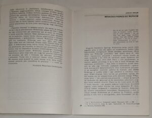 Literatura Ludowa Nr 3 Maj - Czerwiec 1974