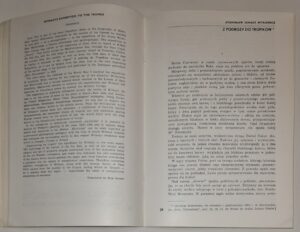 Literatura Ludowa Nr 3 Maj - Czerwiec 1974