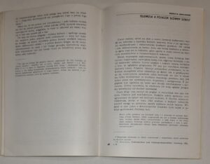 Literatura Ludowa Nr 3 Maj - Czerwiec 1974