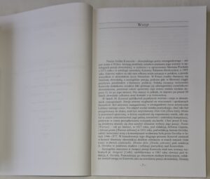 Między destrukcją a konstrukcją. O poezji Srečka Kosovela w kontekście konstruktywistycznym