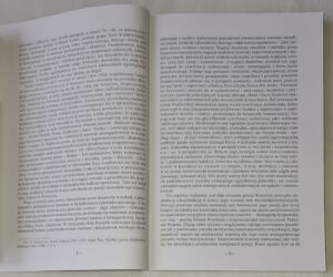 Między destrukcją a konstrukcją. O poezji Srečka Kosovela w kontekście konstruktywistycznym