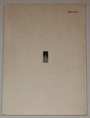 Cmentarzysko kultury łużyckiej w Łabędach-Przyszówce pow. Gliwice