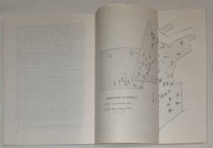 Cmentarzysko kultury łużyckiej w Łabędach-Przyszówce pow. Gliwice