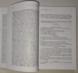 Archiwum Powstań Śląskich. Seria 1, T. 2, Okres drugiego powstania 1920 roku