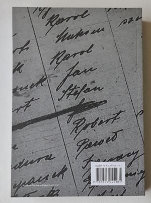 Archiwum Powstań Śląskich. Seria 1, T. 2, Okres drugiego powstania 1920 roku