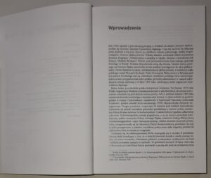 Archiwum Powstań Śląskich. Seria 1, T. 2, Okres drugiego powstania 1920 roku