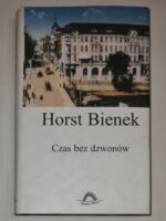 Czas bez dzwonów