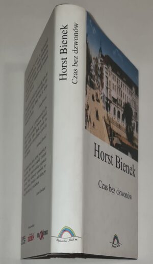 Czas bez dzwonów