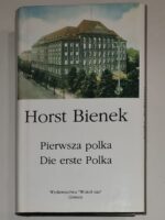 Pierwsza polka - Die erste Polka
