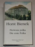 Pierwsza polka - Die erste Polka