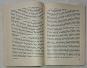 Francuskie zainteresowania Górnym Śląskiem