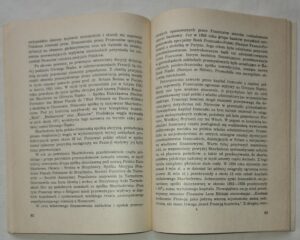 Francuskie zainteresowania Górnym Śląskiem