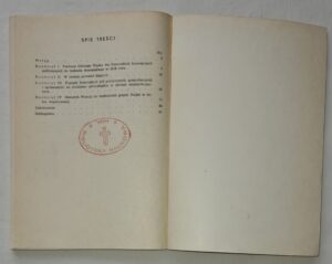 Francuskie zainteresowania Górnym Śląskiem
