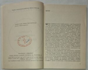 Francuskie zainteresowania Górnym Śląskiem