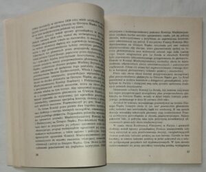 Francuskie zainteresowania Górnym Śląskiem