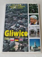 Gliwice Album fotograficzny