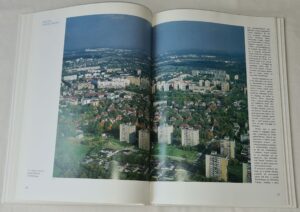Gliwice Album fotograficzny