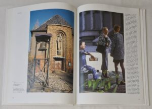 Gliwice Album fotograficzny