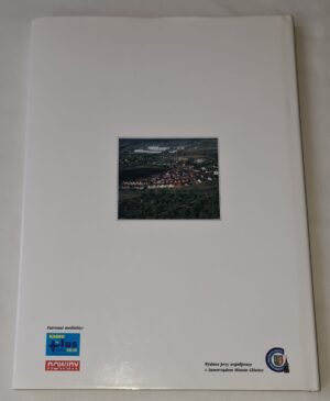 Gliwice Album fotograficzny