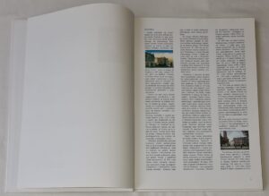 Gliwice Album fotograficzny