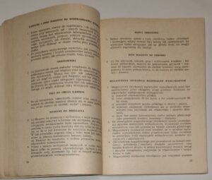 Kopalnie odkrywkowe i podziemne