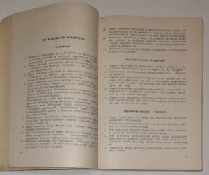 Kopalnie odkrywkowe i podziemne