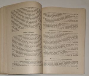 Kopalnie odkrywkowe i podziemne