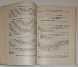 Kopalnie odkrywkowe i podziemne