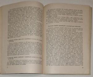 Kopalnie odkrywkowe i podziemne