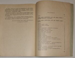 Kopalnie odkrywkowe i podziemne