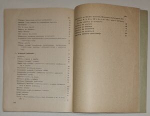 Kopalnie odkrywkowe i podziemne