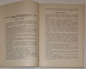 Kopalnie odkrywkowe i podziemne