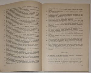 Kopalnie odkrywkowe i podziemne