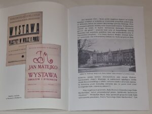 Kultura w powojennym Raciborzu