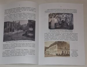 Kultura w powojennym Raciborzu