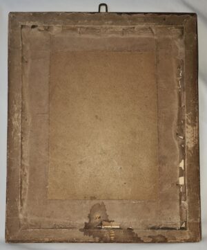 Kuźnia Raciborska Ratiborhammer Kościół Górny Śląsk Ołtarz Pamiątka 1939 Autografy