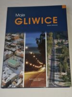 Moje Gliwice