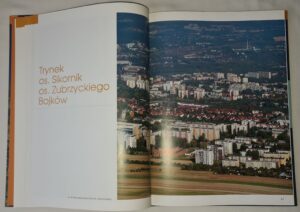 Moje Gliwice