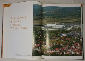 Moje Gliwice