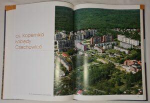 Moje Gliwice