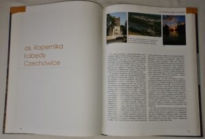Moje Gliwice