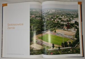 Moje Gliwice