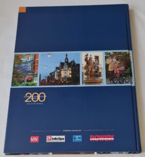 Moje Gliwice