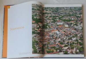 Moje Gliwice