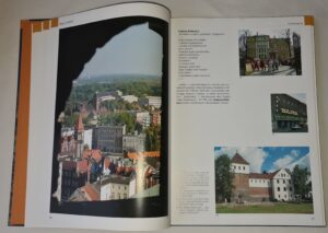 Moje Gliwice