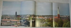 Moje Gliwice