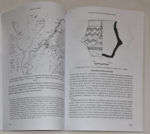 Nasze Pomorze Rocznik Muzeum Zachodniokaszubskiego w Bytowie Nr 13, 2011